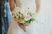 sposa_bouquet